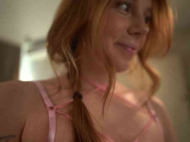 TokyoN webcam