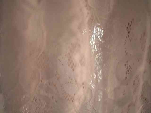 TokyoN webcam