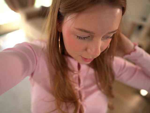 TokyoN webcam