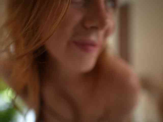 TokyoN webcam