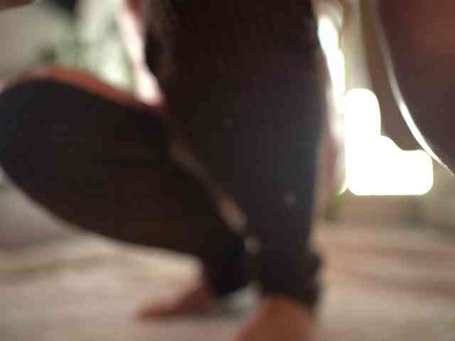 TokyoN webcam