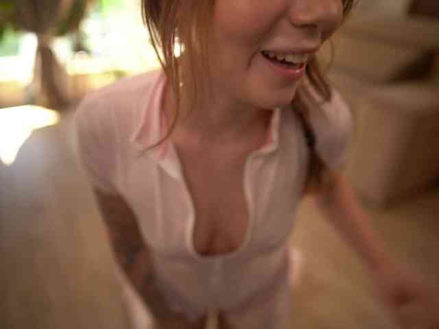 TokyoN webcam