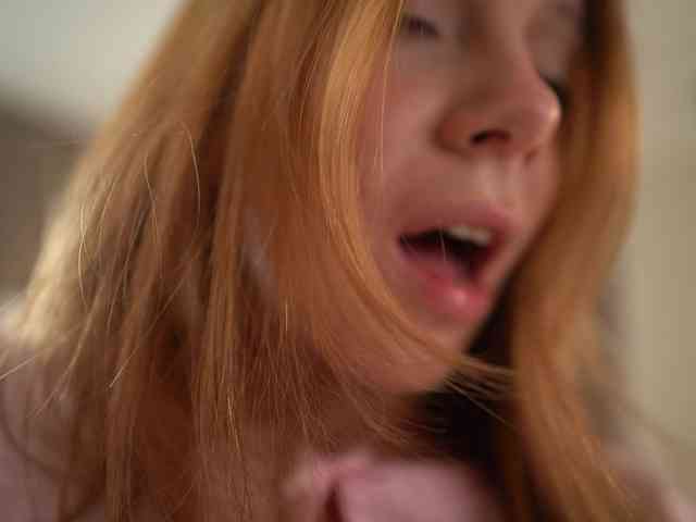 Model: TokyoN