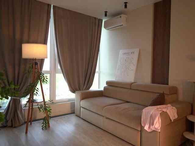 TokyoN webcam