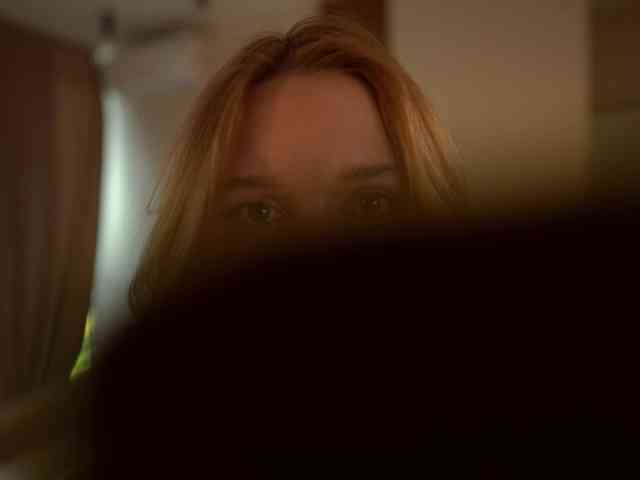 TokyoN webcam