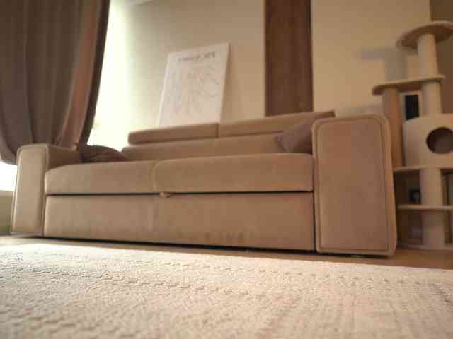 This model is live right now. TokyoN