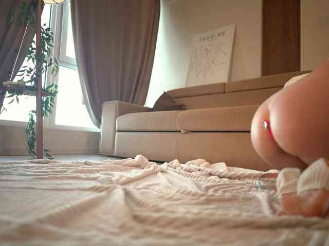 TokyoN webcam