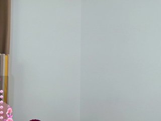 EmilyNovaa Porn Show