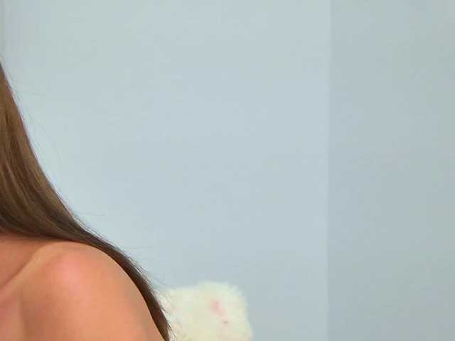 EmilyNovaa