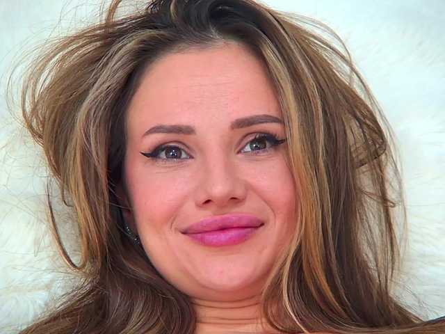 EmilyNovaa