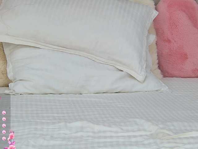 EmilyNovaa