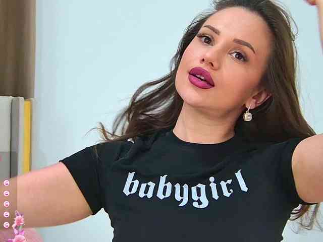 EmilyNovaa