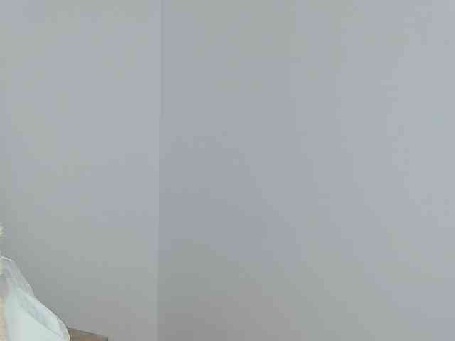 EmilyNovaa webcam