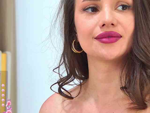 EmilyNovaa EmilyNovaa
