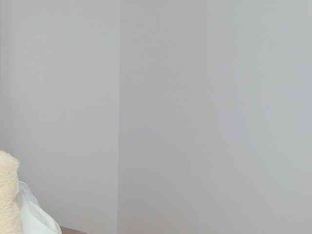EmilyNovaa webcam