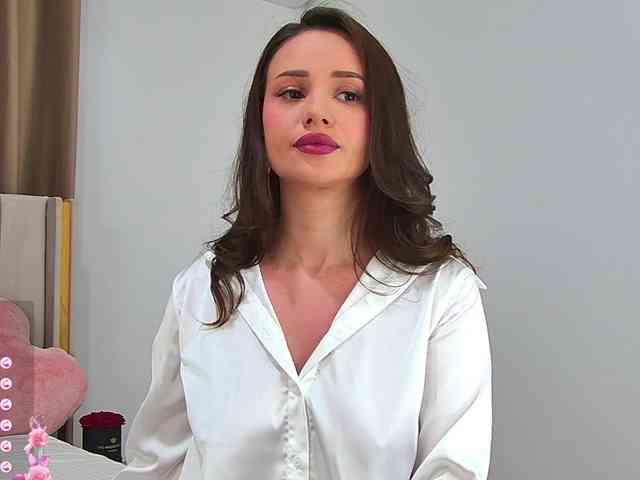 EmilyNovaa