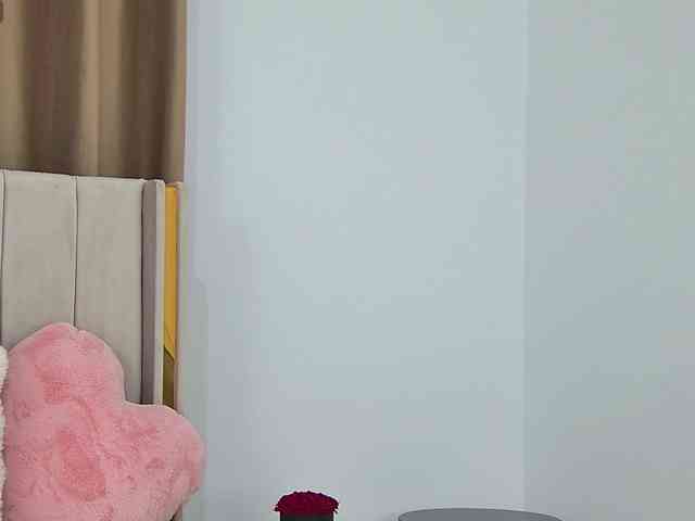 EmilyNovaa