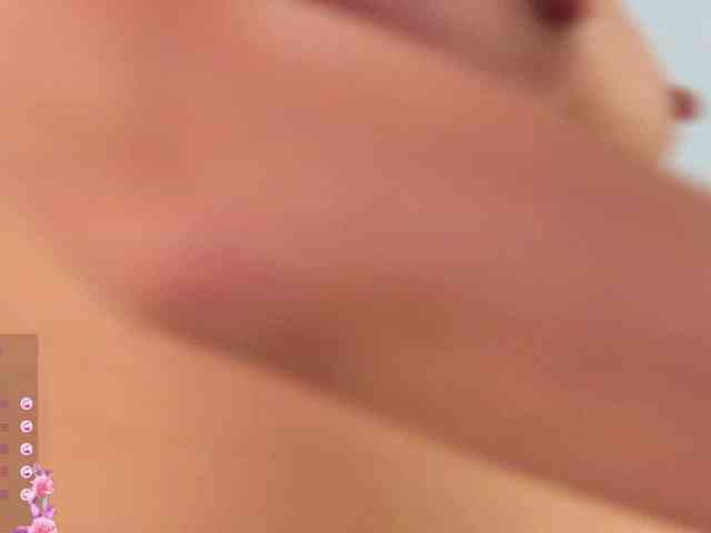 EmilyNovaa