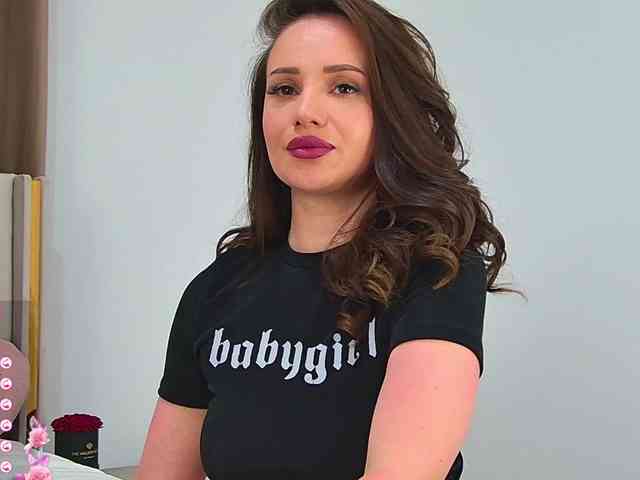 EmilyNovaa