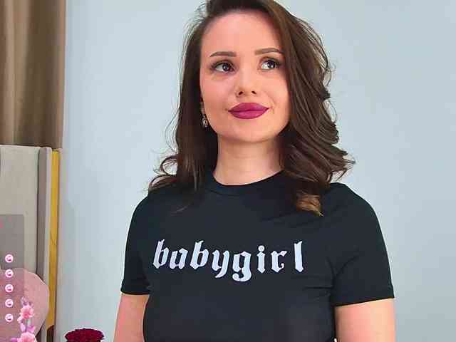 EmilyNovaa