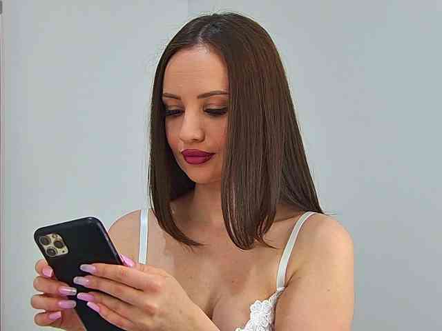 EmilyNovaa