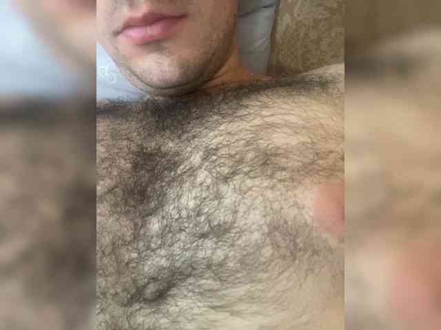 Niko023 Sex Cam Show