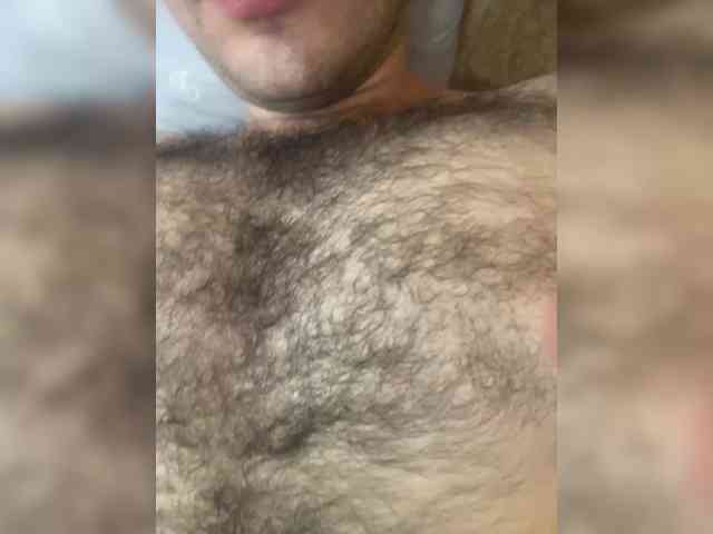 Niko023 Sex Cam Show