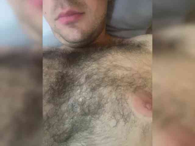 Niko023 Sex Cam Show