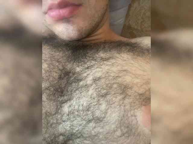 Niko023 Sex Cam Show