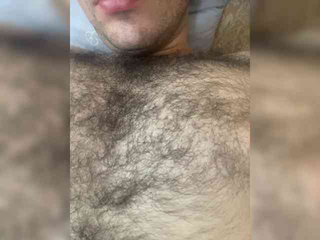 Niko023 Sex Cam Show