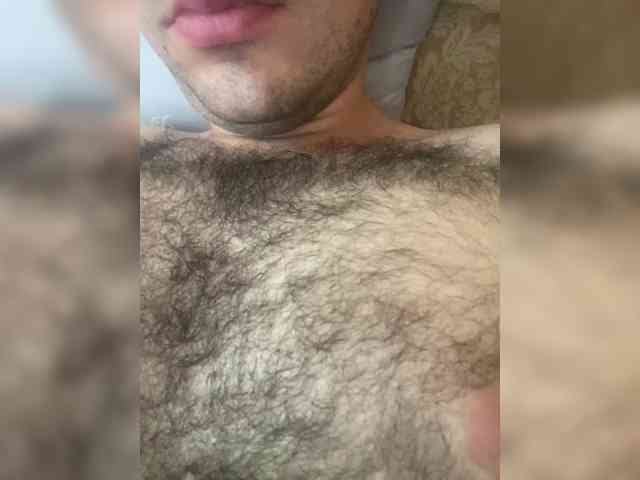 Niko023 Sex Cam Show