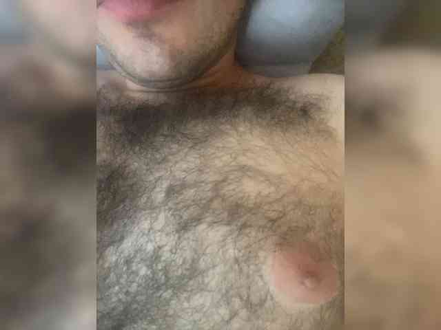 Niko023 Sex Cam Show