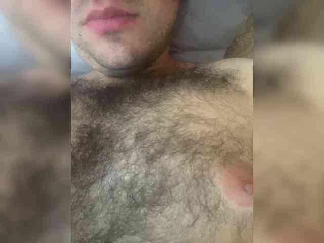 Niko023 Sex Cam Show