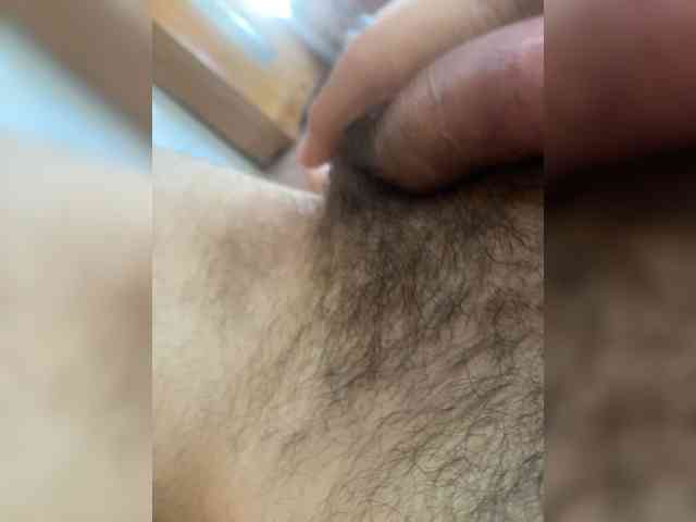 Niko023 Sex Cam Show