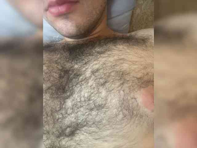 Niko023 Sex Cam Show