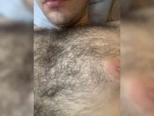 Niko023 Sex Cam Show