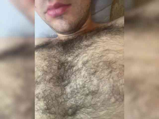 Niko023 Sex Cam Show