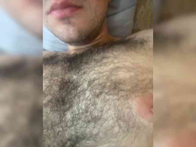 Niko023 Sex Cam Show
