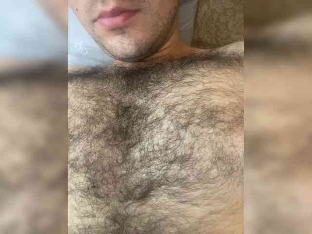 Niko023 Sex Cam Show