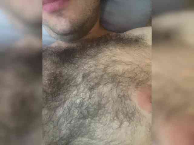 Niko023 Sex Cam Show