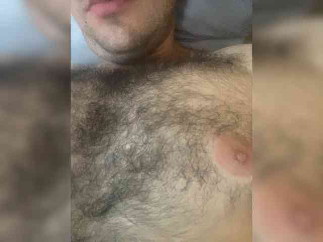 Niko023 Sex Cam Show