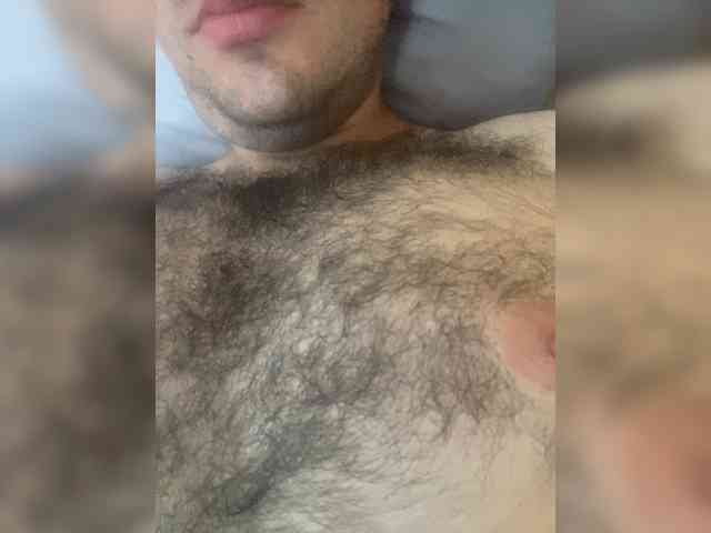 Niko023 Sex Cam Show