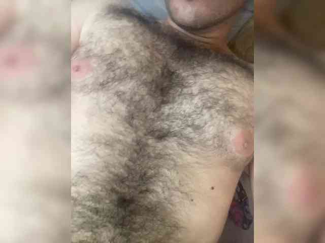 Niko023 Sex Cam Show