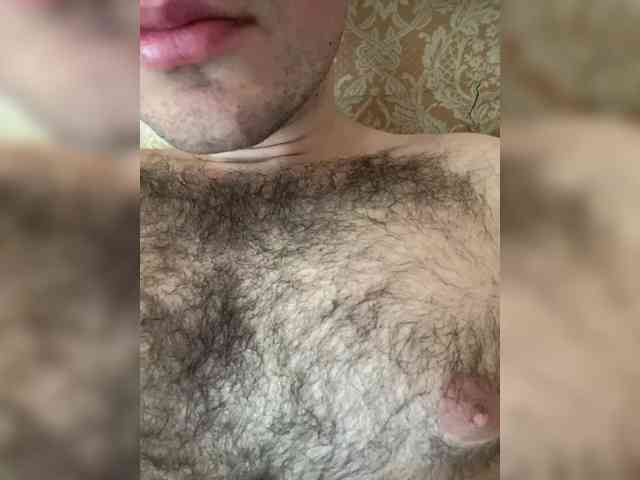 Niko023 Sex Cam Show