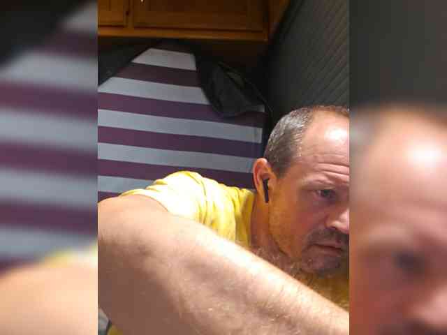 PRETTYCOCK1 Live Webcam on BongaCams
