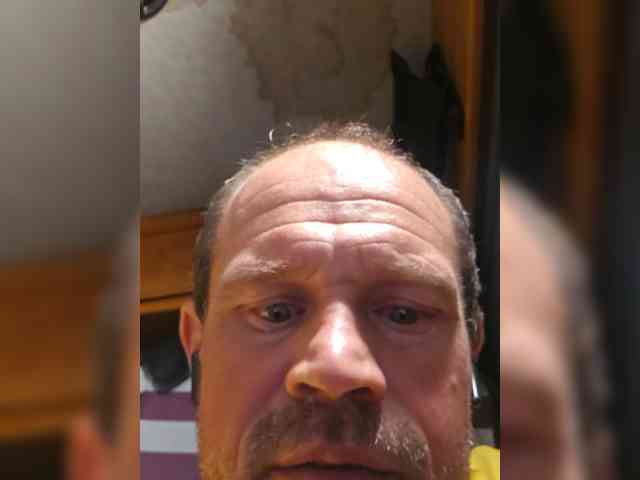PRETTYCOCK1