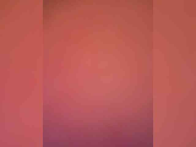 vkuuuuusno webcam