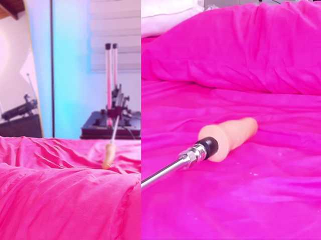 EllieBlush