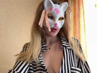 Lapo4ka-1a Porn Show
