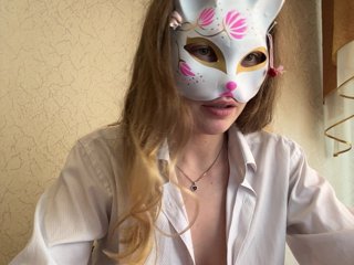Lapo4ka-1a Porn Show